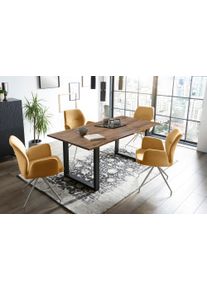 Salesfever Coin repas 5 &eacute;l&eacute;ments MASOHI