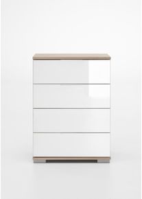 wimex Chevet EASY PLUS C