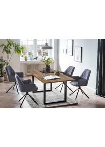 Salesfever Coin repas 5 &eacute;l&eacute;ments DEBUT