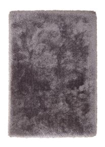 Kayoom Tapis COSY 110