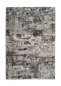 Kayoom Tapis SINAI 325