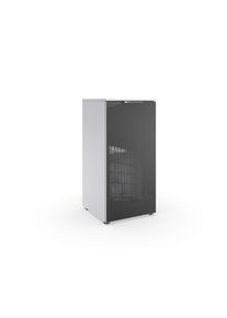 wimex Meuble de rangement ROSARIO