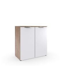 wimex Bahut BUENOS AIRES