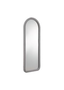 Salesfever Miroir 367254
