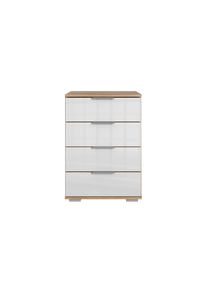 wimex Chevet EASY PLUS C