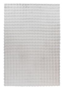 Kayoom Tapis HAILEY 125