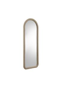 Salesfever Miroir 367247