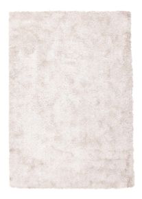 Kayoom Tapis DIAMOND 700