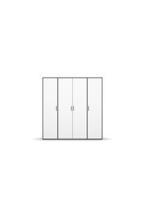 Rauch Armoire &agrave; v&ecirc;tements VOYAGER
