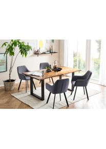 Salesfever Coin repas 5 &eacute;l&eacute;ments JOANYAR