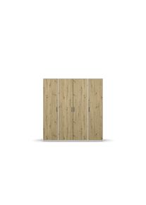 Rauch Armoire &agrave; v&ecirc;tements VOYAGER