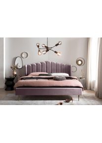 Salesfever Lit coquillage PASARKEMIS