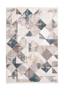 Kayoom Tapis AKROPOLIS 225