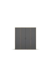 Rauch Armoire &agrave; v&ecirc;tements VOYAGER