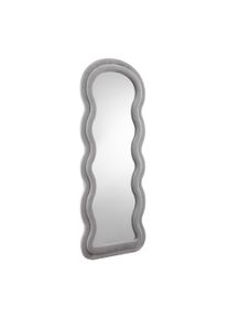 Salesfever Miroir 367193