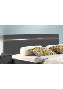 wimex T&ecirc;te de lit LEVELBEDS B
