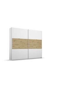 Rauch Armoire &agrave; portes coulissantes MIRO