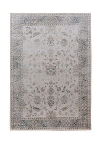 Kayoom Tapis PRAYER 300