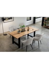 Salesfever Coin repas 5 &eacute;l&eacute;ments BATURAJA