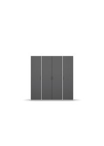Rauch Armoire &agrave; v&ecirc;tements VOYAGER