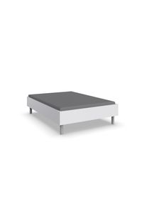 wimex Lit LEVELBEDS A