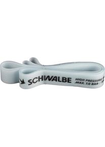 Schwalbe, Felgenband, (20 mm)
