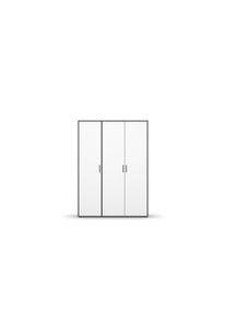 Rauch Armoire &agrave; v&ecirc;tements VOYAGER