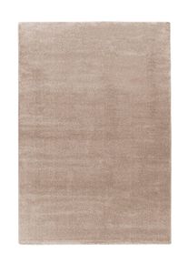 Kayoom Tapis NILA 100