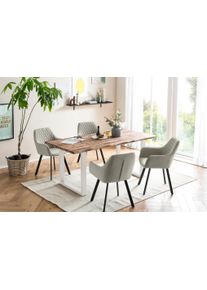 Salesfever Coin repas 5 &eacute;l&eacute;ments KAPAL