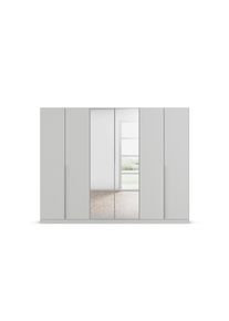 Rauch Armoire &agrave; v&ecirc;tements ALABAMA