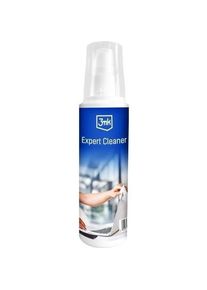 3MK Expert Cleaner 250ml, Kamerareinigung