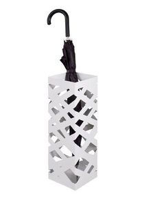 HAKU Porte-parapluie POP