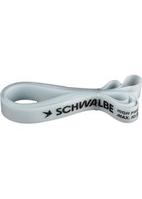Schwalbe, Felgenband