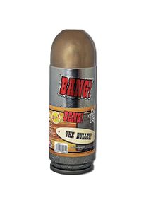 Asmodee Asmod&eacute;e The Bullet (Franz&ouml;sisch)