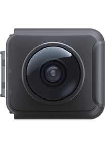 Insta360 One R 360 Mod Dual Lens (Bluetooth), Action Cam, Schwarz