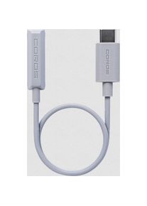 Coros Heart Rate Monitor Charging Cable USB-C, Smartwatch