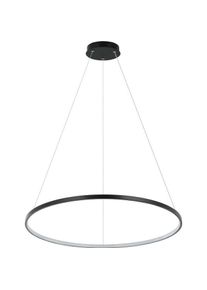 Light Prestige, Tischlampe, Leuchte Deckenring, 35 W, LED, 3 - 6K (2400 lm)