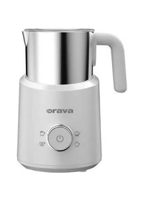 Orava MF-402 / Milchaufsch&auml;umer, Milchaufsch&auml;umer