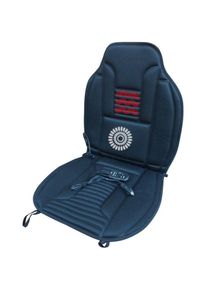 Komelon, Autositzbez&uuml;ge, HEATING SEAT CUSHION 32347