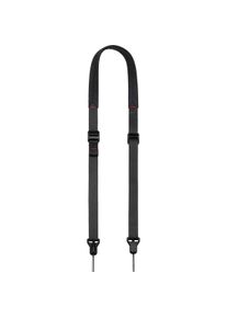 Falcam Maglink Quick Magnetic Buckle Shoulder Strap Lite V2 (Black) (Schultergurt), Kameragurt, Schwarz