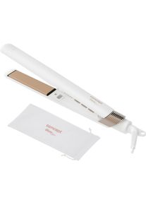 Concept, Gl&auml;tteisen, Haargl&auml;tter Glam Style VZ2110 (Gl&auml;tteisen)