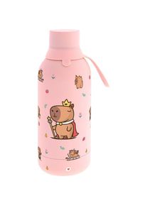 Aurea, Trinkflasche + Thermosflasche, (0.50 l)