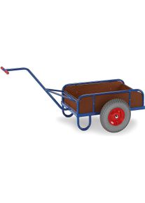 ROLLCART, Transportwagen, Handkarren (400 kg)