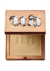 Urban Decay, Foundation, Stay Naked The Fix Puder Foundation 50WY Medium 6g