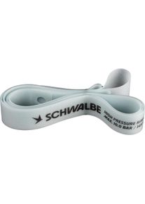 Schwalbe, Felgenband