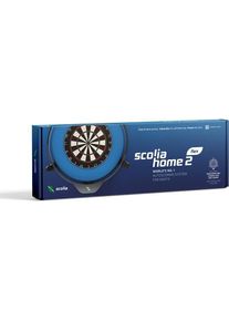 Scolia Home 2 Basic - Verarbeitungseinheit Flex