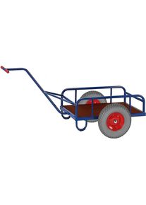 ROLLCART, Transportwagen, Handkarren (400 kg)