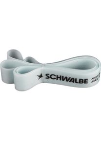 Schwalbe, Felgenband