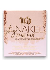 Urban Decay, Foundation, Stay Naked The Fix (10NN)