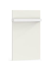 Etherma 46358, Heizk&ouml;rper, Weiss